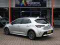 TOYOTA COROLLA 1.8 HYBRID FIRST ED. CAMERA ADAPT CRUISE, Garage Slettenhaar Harfsen, Harfsen