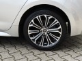 TOYOTA COROLLA 1.8 HYBRID FIRST ED. CAMERA ADAPT CRUISE, Garage Slettenhaar Harfsen, Harfsen