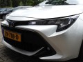 TOYOTA COROLLA 1.8 HYBRID FIRST ED. CAMERA ADAPT CRUISE, Garage Slettenhaar Harfsen, Harfsen