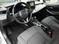 TOYOTA COROLLA 1.8 HYBRID FIRST ED. CAMERA ADAPT CRUISE, Garage Slettenhaar Harfsen, Harfsen