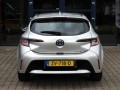 TOYOTA COROLLA 1.8 HYBRID FIRST ED. CAMERA ADAPT CRUISE, Garage Slettenhaar Harfsen, Harfsen