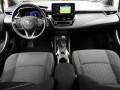 TOYOTA COROLLA 1.8 HYBRID FIRST ED. CAMERA ADAPT CRUISE, Garage Slettenhaar Harfsen, Harfsen