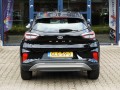 FORD PUMA 1.0 125PK HYBRID TITANIUM, Garage Slettenhaar Harfsen, Harfsen