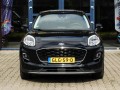 FORD PUMA 1.0 125PK HYBRID TITANIUM, Garage Slettenhaar Harfsen, Harfsen