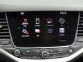 OPEL ASTRA 1.0 ONLINE EDITION CARPLAY, Garage Slettenhaar Harfsen, Harfsen