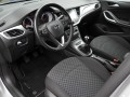 OPEL ASTRA 1.0 ONLINE EDITION CARPLAY, Garage Slettenhaar Harfsen, Harfsen