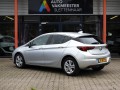 OPEL ASTRA 1.0 ONLINE EDITION CARPLAY, Garage Slettenhaar Harfsen, Harfsen