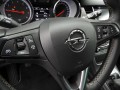 OPEL ASTRA 1.0 ONLINE EDITION CARPLAY, Garage Slettenhaar Harfsen, Harfsen