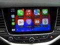 OPEL ASTRA 1.0 ONLINE EDITION CARPLAY, Garage Slettenhaar Harfsen, Harfsen