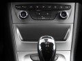 OPEL ASTRA 1.0 ONLINE EDITION CARPLAY, Garage Slettenhaar Harfsen, Harfsen