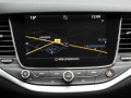 OPEL ASTRA 1.0 ONLINE EDITION CARPLAY, Garage Slettenhaar Harfsen, Harfsen