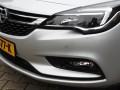 OPEL ASTRA 1.0 ONLINE EDITION CARPLAY, Garage Slettenhaar Harfsen, Harfsen