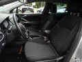 OPEL ASTRA 1.0 ONLINE EDITION CARPLAY, Garage Slettenhaar Harfsen, Harfsen