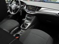 OPEL ASTRA 1.0 ONLINE EDITION CARPLAY, Garage Slettenhaar Harfsen, Harfsen