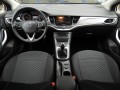 OPEL ASTRA 1.0 ONLINE EDITION CARPLAY, Garage Slettenhaar Harfsen, Harfsen