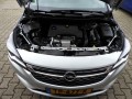 OPEL ASTRA 1.0 ONLINE EDITION CARPLAY, Garage Slettenhaar Harfsen, Harfsen