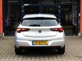 OPEL ASTRA 1.0 ONLINE EDITION CARPLAY, Garage Slettenhaar Harfsen, Harfsen