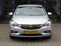 OPEL ASTRA 1.0 ONLINE EDITION CARPLAY, Garage Slettenhaar Harfsen, Harfsen