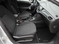 OPEL ASTRA 1.0 ONLINE EDITION CARPLAY, Garage Slettenhaar Harfsen, Harfsen