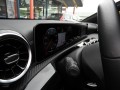 MERCEDES-BENZ A-KLASSE 160 BUSINESS SOLUTION CARPLAY, Garage Slettenhaar Harfsen, Harfsen