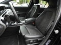 MERCEDES-BENZ A-KLASSE 160 BUSINESS SOLUTION CARPLAY, Garage Slettenhaar Harfsen, Harfsen