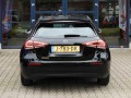 MERCEDES-BENZ A-KLASSE 160 BUSINESS SOLUTION CARPLAY, Garage Slettenhaar Harfsen, Harfsen