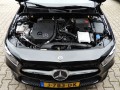 MERCEDES-BENZ A-KLASSE 160 BUSINESS SOLUTION CARPLAY, Garage Slettenhaar Harfsen, Harfsen