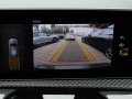 MERCEDES-BENZ A-KLASSE 160 BUSINESS SOLUTION CARPLAY, Garage Slettenhaar Harfsen, Harfsen