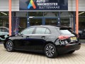 MERCEDES-BENZ A-KLASSE 160 BUSINESS SOLUTION CARPLAY, Garage Slettenhaar Harfsen, Harfsen