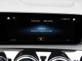 MERCEDES-BENZ A-KLASSE 160 BUSINESS SOLUTION CARPLAY, Garage Slettenhaar Harfsen, Harfsen