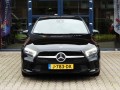 MERCEDES-BENZ A-KLASSE 160 BUSINESS SOLUTION CARPLAY, Garage Slettenhaar Harfsen, Harfsen