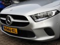 MERCEDES-BENZ A-KLASSE A180 AUTOMAAT BUSINESS SOLUTION CARPLAY, Garage Slettenhaar Harfsen, Harfsen