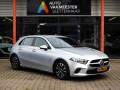 MERCEDES-BENZ A-KLASSE A180 AUTOMAAT BUSINESS SOLUTION CARPLAY, Garage Slettenhaar Harfsen, Harfsen