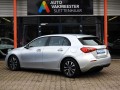 MERCEDES-BENZ A-KLASSE A180 AUTOMAAT BUSINESS SOLUTION CARPLAY, Garage Slettenhaar Harfsen, Harfsen