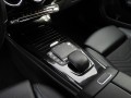 MERCEDES-BENZ A-KLASSE A180 AUTOMAAT BUSINESS SOLUTION CARPLAY, Garage Slettenhaar Harfsen, Harfsen