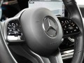 MERCEDES-BENZ A-KLASSE A180 AUTOMAAT BUSINESS SOLUTION CARPLAY, Garage Slettenhaar Harfsen, Harfsen