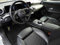 MERCEDES-BENZ A-KLASSE A180 AUTOMAAT BUSINESS SOLUTION CARPLAY, Garage Slettenhaar Harfsen, Harfsen