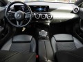 MERCEDES-BENZ A-KLASSE A180 AUTOMAAT BUSINESS SOLUTION CARPLAY, Garage Slettenhaar Harfsen, Harfsen