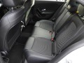 MERCEDES-BENZ A-KLASSE A180 AUTOMAAT BUSINESS SOLUTION CARPLAY, Garage Slettenhaar Harfsen, Harfsen