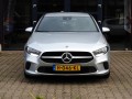 MERCEDES-BENZ A-KLASSE A180 AUTOMAAT BUSINESS SOLUTION CARPLAY, Garage Slettenhaar Harfsen, Harfsen