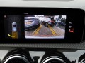 MERCEDES-BENZ A-KLASSE A180 AUTOMAAT BUSINESS SOLUTION CARPLAY, Garage Slettenhaar Harfsen, Harfsen