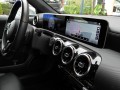 MERCEDES-BENZ A-KLASSE A180 AUTOMAAT BUSINESS SOLUTION CARPLAY, Garage Slettenhaar Harfsen, Harfsen