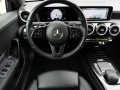 MERCEDES-BENZ A-KLASSE A180 AUTOMAAT BUSINESS SOLUTION CARPLAY, Garage Slettenhaar Harfsen, Harfsen