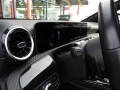 MERCEDES-BENZ A-KLASSE A180 AUTOMAAT BUSINESS SOLUTION CARPLAY, Garage Slettenhaar Harfsen, Harfsen