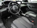 PEUGEOT 2008 1.2 130PK GT EAT8 AUTOMAAT ADAPT CRUISE / CARPLAY, Garage Slettenhaar Harfsen, Harfsen