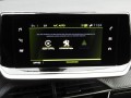 PEUGEOT 2008 1.2 130PK GT EAT8 AUTOMAAT ADAPT CRUISE / CARPLAY, Garage Slettenhaar Harfsen, Harfsen