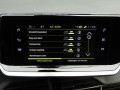 PEUGEOT 2008 1.2 130PK GT EAT8 AUTOMAAT ADAPT CRUISE / CARPLAY, Garage Slettenhaar Harfsen, Harfsen