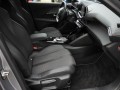 PEUGEOT 2008 1.2 130PK GT EAT8 AUTOMAAT ADAPT CRUISE / CARPLAY, Garage Slettenhaar Harfsen, Harfsen