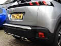 PEUGEOT 2008 1.2 130PK GT EAT8 AUTOMAAT ADAPT CRUISE / CARPLAY, Garage Slettenhaar Harfsen, Harfsen