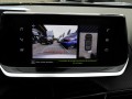 PEUGEOT 2008 1.2 130PK GT EAT8 AUTOMAAT ADAPT CRUISE / CARPLAY, Garage Slettenhaar Harfsen, Harfsen